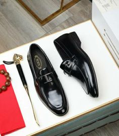 Picture of Tods Shoes Men _SKUfw146203466fw